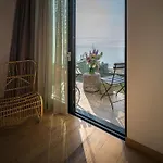 Vinci