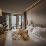 Vinci 4*