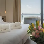 Vinci 4*