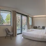 מלון Vinci 4*