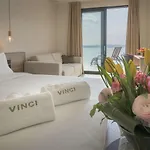 מלון Vinci