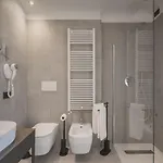 מלון Vinci 4*