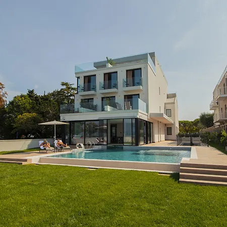 Vinci 4* سيرمِيوني