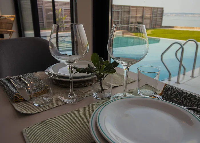 Hotel Vinci Sirmione